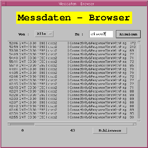 \begin{figure}

 \begin{center}

 \leavevmode
 \epsfxsize = \textwidth
 
\epsfbox {./Bilder/mgGuiBrowser.eps}

 \end{center}\end{figure}